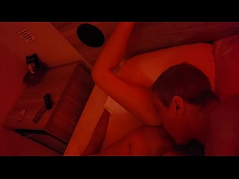 ❤️ Лізанне маёй мокрай шапіках. ❌ Порна у нас be.sexonfire.ru ❤