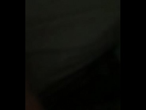 ❤️ Бальнічная медсястра гарачая сука рак ❌ Порна у нас be.sexonfire.ru ❤