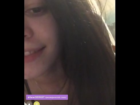 ❤️ Распутная расейская сучка (Перыскоп, Укантакце, Instagram) ❌ Порна у нас be.sexonfire.ru ❤