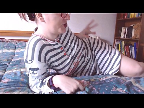 ❤️ Вазьмі гэты вялікі чорны член у рот, маленькі раб ❌ Порна у нас be.sexonfire.ru ❤