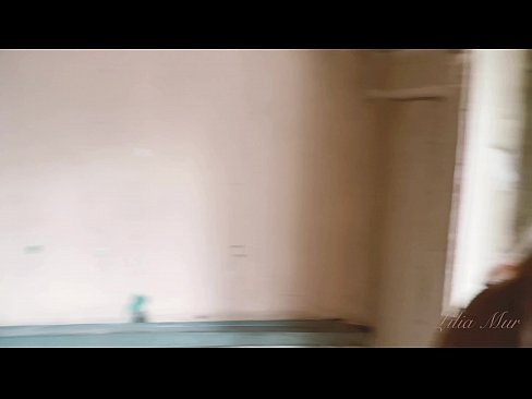 ❤️ Смак спермы нагадвае вам пра дзяцінства? ❌ Порна у нас be.sexonfire.ru ❤
