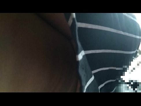 ❤️ Дзяўчына ў чорным без трусікаў частка 2 ❌ Порна у нас be.sexonfire.ru ❤