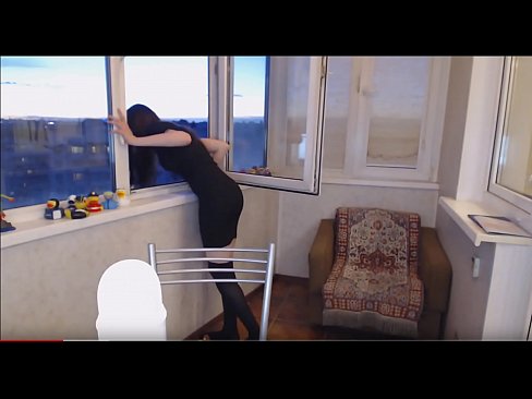❤️ Паспрабуй не скончыць з Стрымерам Оляша 1080p (Метраном) ❌ Порна у нас be.sexonfire.ru ❤