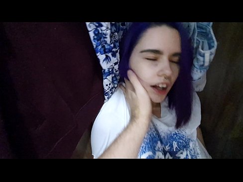 ❤️ Знайшоў сваю сястру ў шафе і дапамог ёй скончыць ❌ Порна у нас be.sexonfire.ru ❤